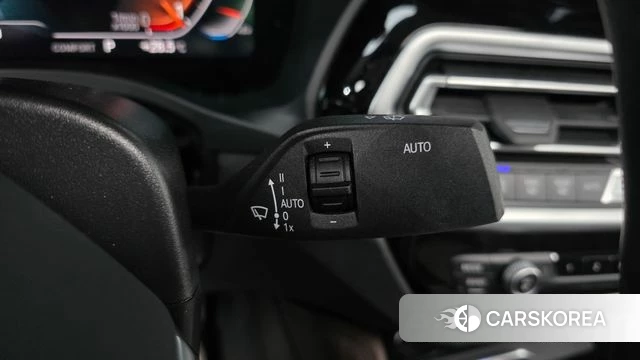 BMW X4 (G02) id 4395227 из Кореи 22