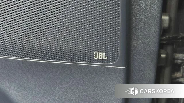 Hyundai The New Grandeur IG id 4609656 из Кореи 22