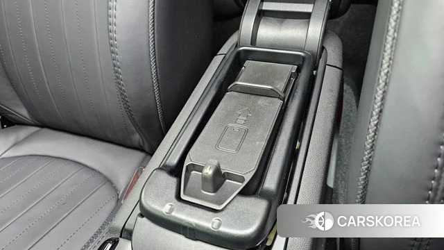 Mini Cooper S Clubman id 4408617 из Кореи 22