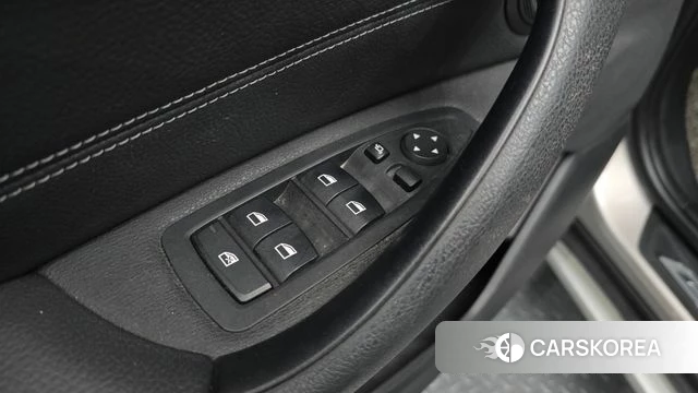 BMW X1 (F48) id 4196192 из Кореи 22