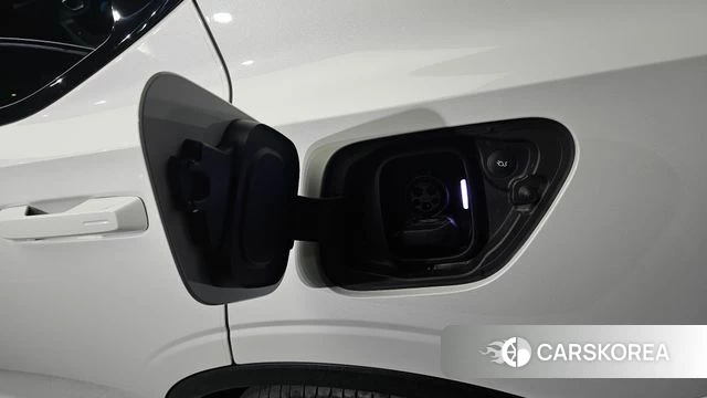 Polestar Polestar 2 id 4249729 из Кореи 22