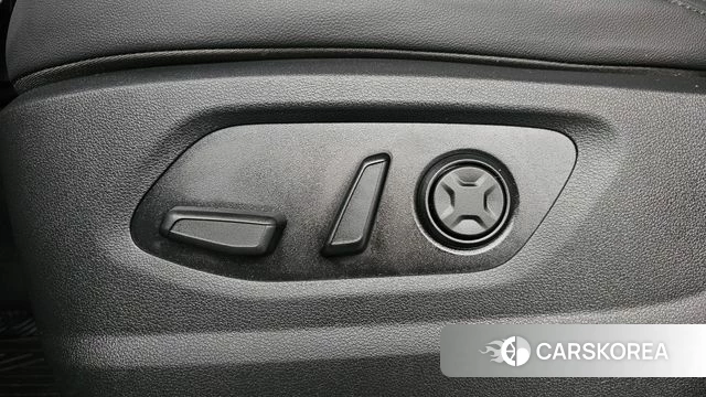 Hyundai Staria id 4343289 из Кореи 22