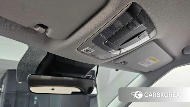 Kia Seltos id 4594610 из Кореи 22