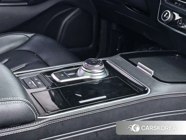 Ford Sharp World id 4253333 из Китая 22