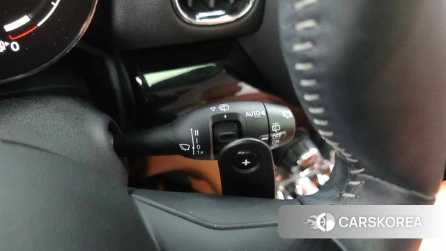 Mini Cooper S Countryman id 4283128 из Кореи 22