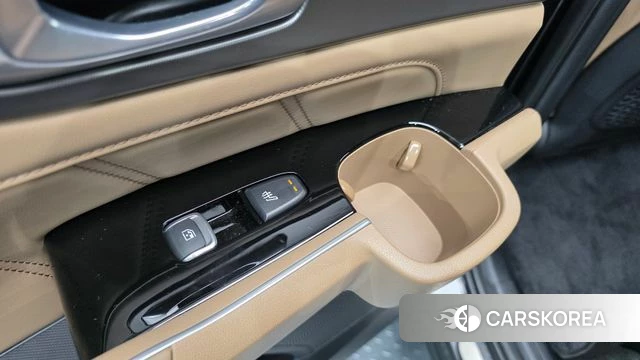 Kia The New Sorento 4th Generation id 4778499 из Кореи 22
