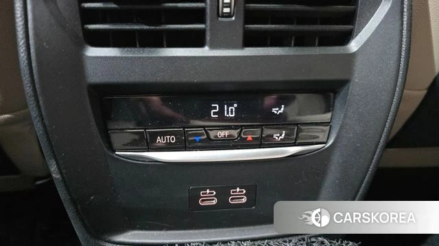 BMW 3 Series (G20) id 4554495 из Кореи 22