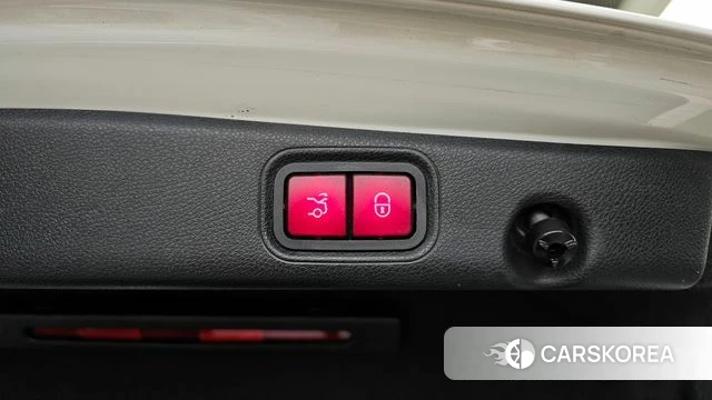 Mercedes-Benz E-Class W213 id 4794569 из Кореи 22