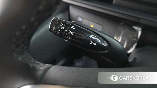 Hyundai Staria id 4905645 из Кореи 22