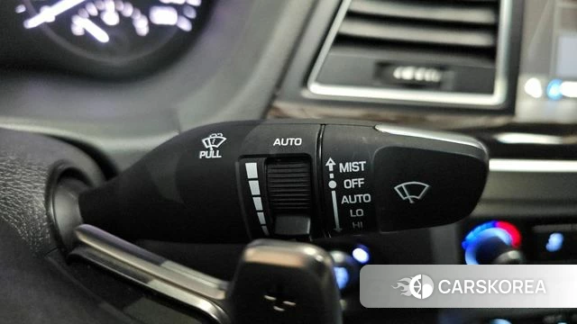 Genesis G80 id 4728046 из Кореи 22