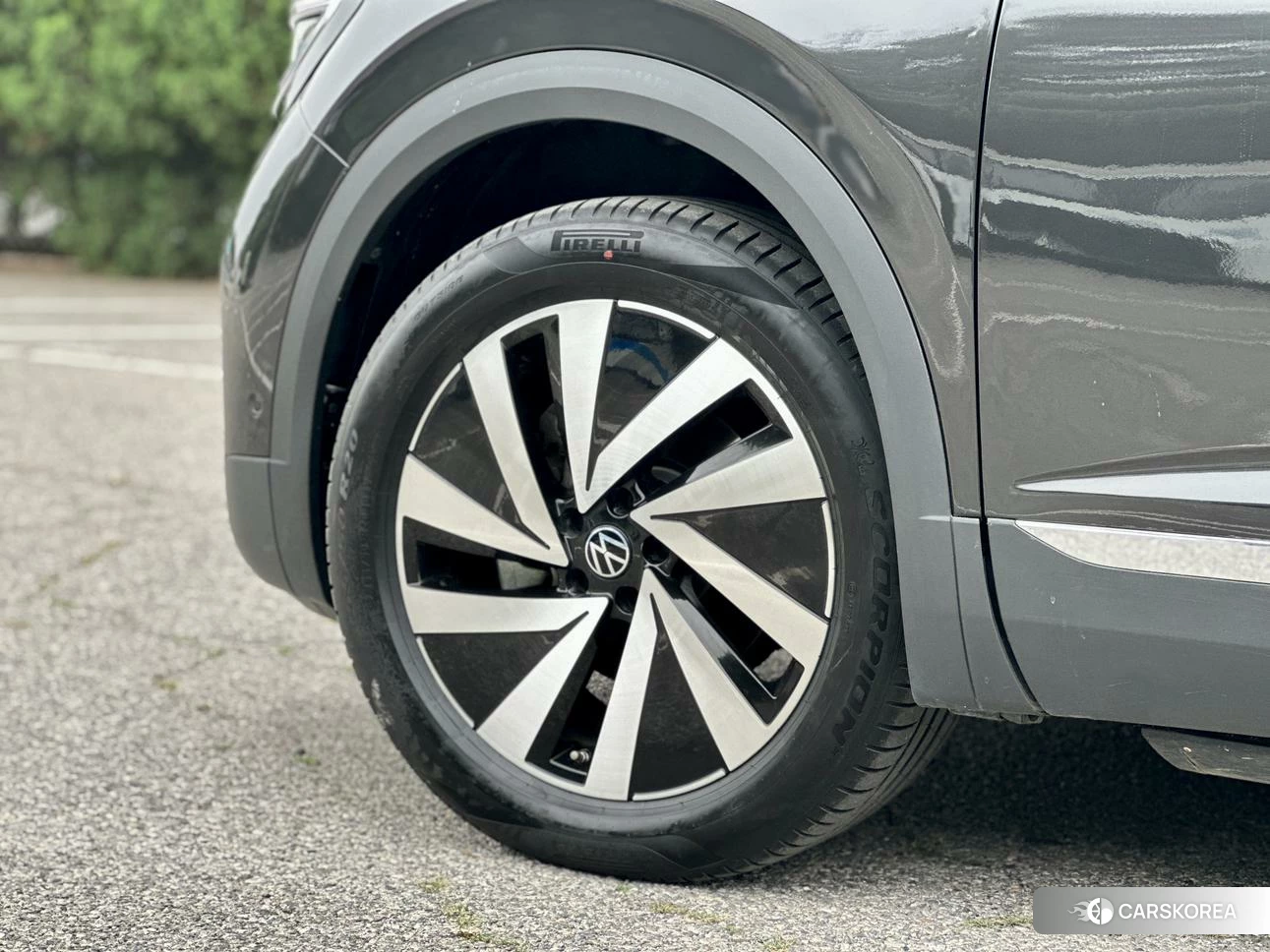 Volkswagen Lanjing id 4485535 из Китая 22