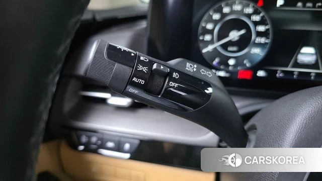 Kia Carnival 4th generation id 4593807 из Кореи 22