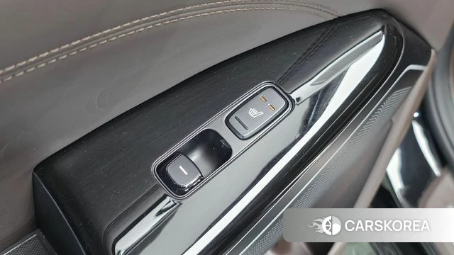 Kia Come New K7 id 4856095 из Кореи 22