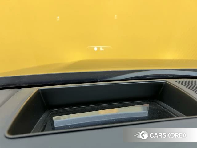 BMW 5 series id 4257301 из Китая 22