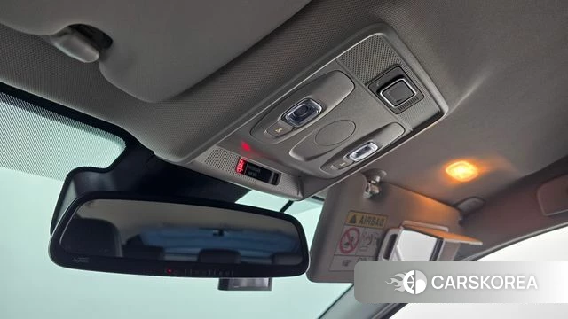 Renault Korea (Samsung) XM3 id 4835555 из Кореи 22