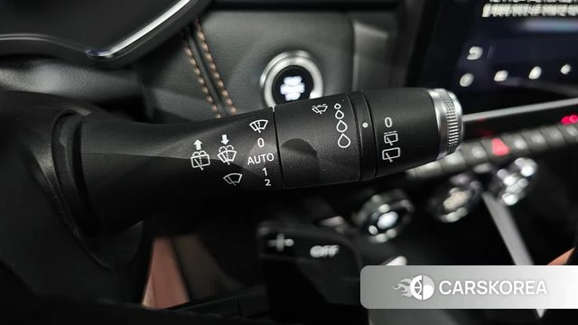 Renault Korea (Samsung) Capture id 4362056 из Кореи 22