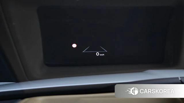 Hyundai Sonata D Edge Hybrid (DN8) id 4322097 из Кореи 22
