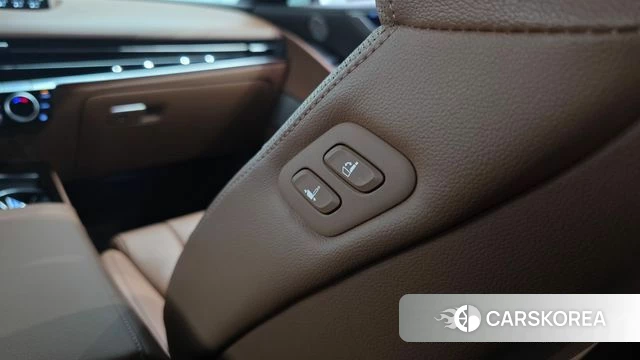 Genesis G80 (RG3) id 4443419 из Кореи 22