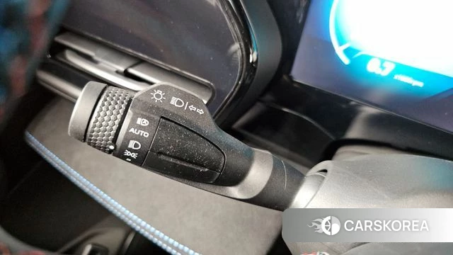 Renault Korea (Samsung) Grand Coleos id 4342507 из Кореи 22