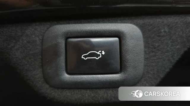 Lexus ES300h 7th generation id 4464651 из Кореи 22