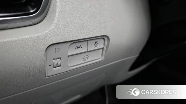 Kia Sorento 4th Generation id 4294379 из Кореи 22