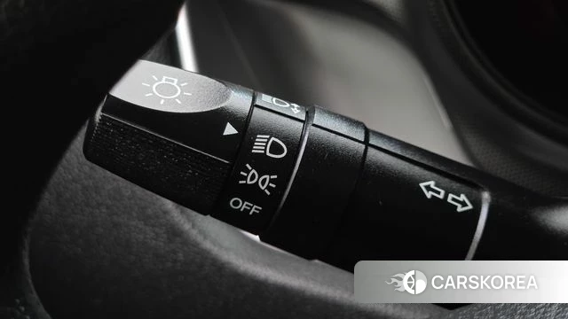 Kia The New Ray id 4550260 из Кореи 22