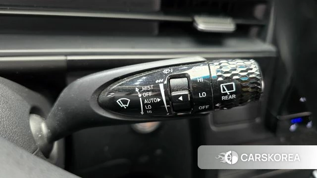 Hyundai Staria id 4468437 из Кореи 22