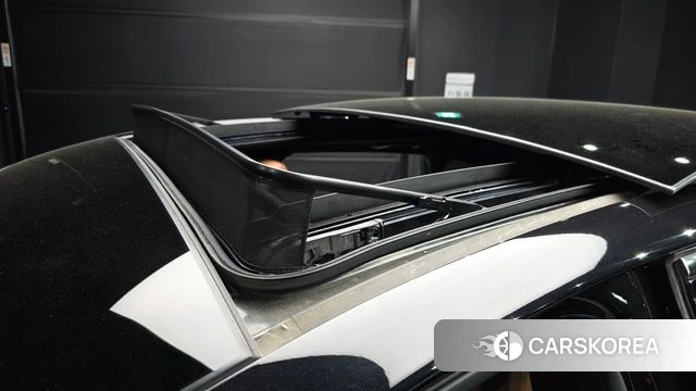 Genesis G80 (RG3) id 4369414 из Кореи 22