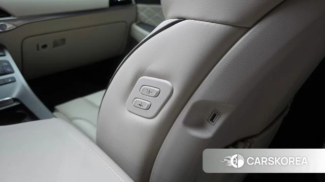 Hyundai Palisade id 4899117 из Кореи 22