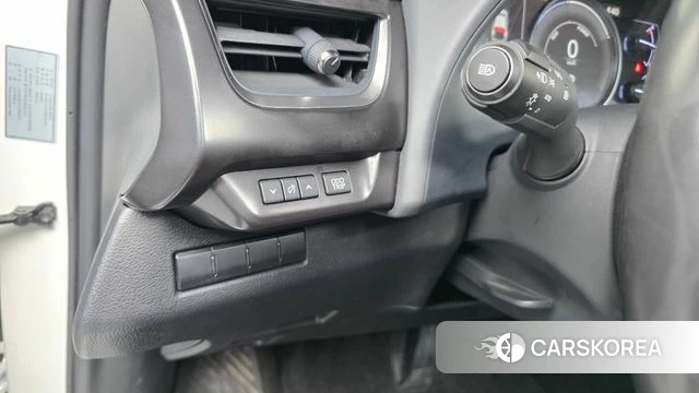 Lexus UX250h id 4610182 из Кореи 22