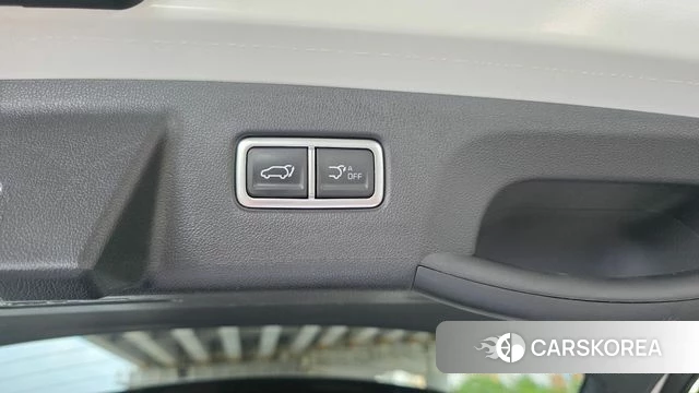 Kia The New Sorento 4th Generation id 4571813 из Кореи 22