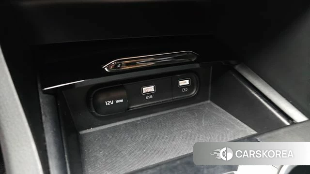 Kia K5 3rd generation id 4388317 из Кореи 22