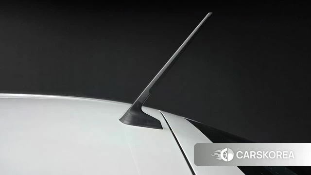 Renault Korea (Samsung) XM3 id 4446241 из Кореи 22