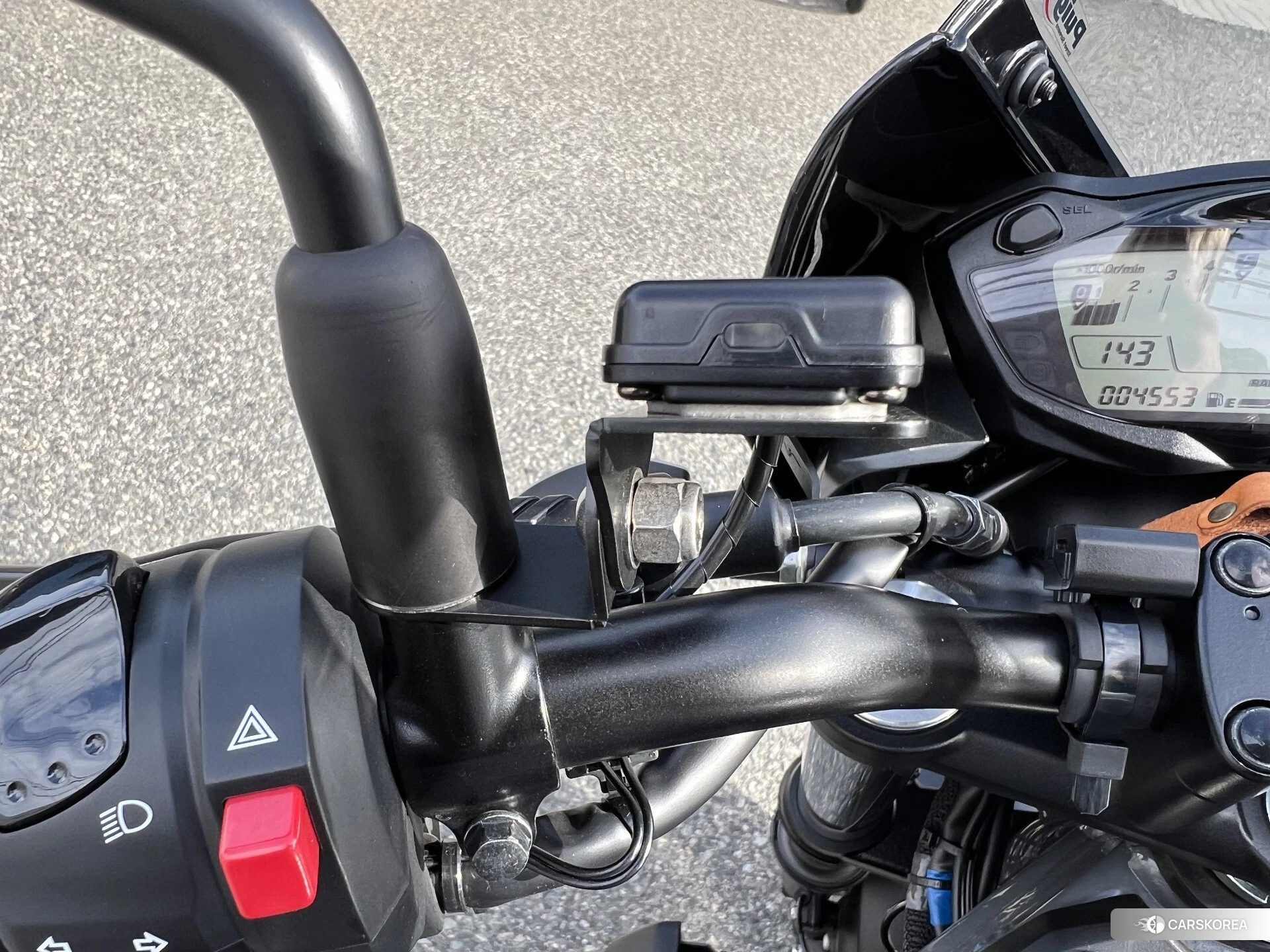 Проданный Suzuki SV650 id 4320151 из Японии, фото 22