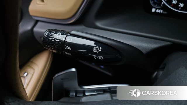 Hyundai Sonata (DN8) id 4202534 из Кореи 22