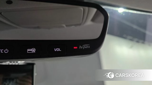 Kia Soul Booster id 4519990 из Кореи 22