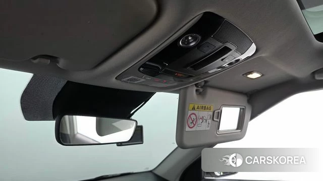 Kia Seltos id 4542109 из Кореи 22