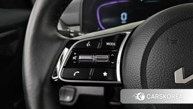 Kia The New Seltos id 4354301 из Кореи 22