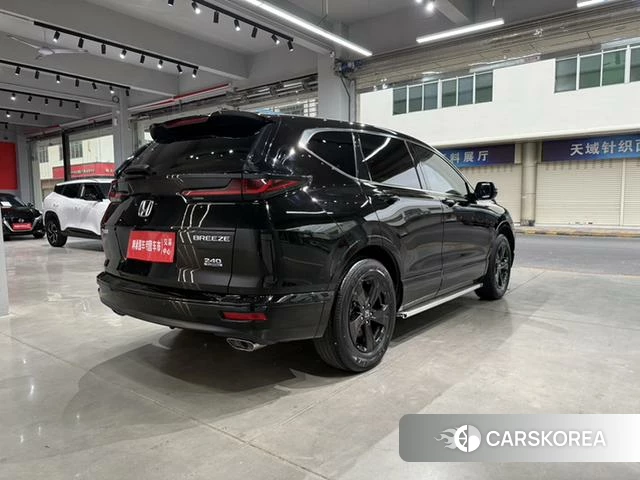 Honda Hao Ying id 4220928 из Китая 22