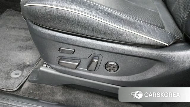Hyundai Palisade id 4283845 из Кореи 22
