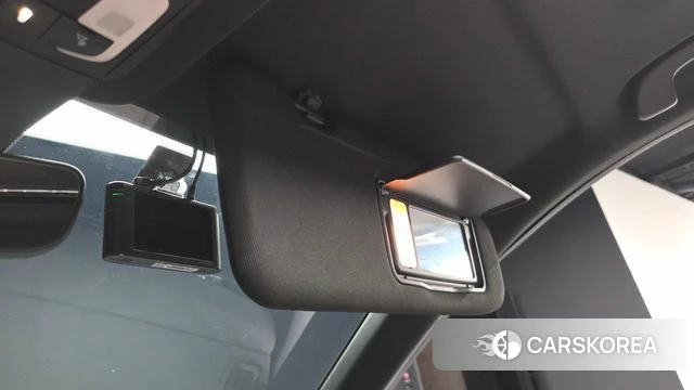 Honda CR-V 6th generation id 4630114 из Кореи 22