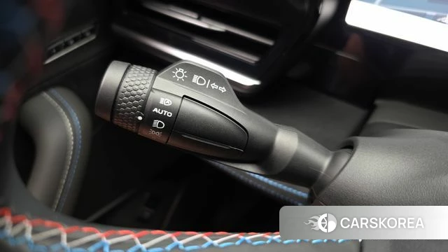Renault Korea (Samsung) Grand Coleos id 4639883 из Кореи 22