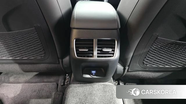 Hyundai Sonata Hybrid (DN8) id 4671009 из Кореи 22