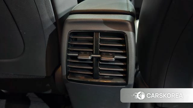 Kia Di Ol Nu Niro id 4613572 из Кореи 22