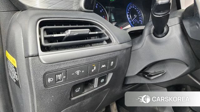 Hyundai Palisade id 4542933 из Кореи 22