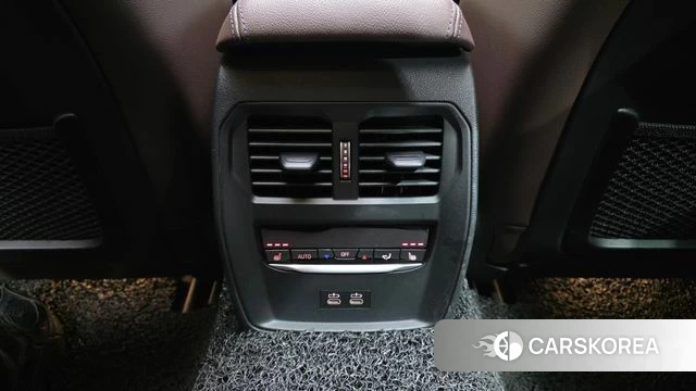 BMW i4 id 4282328 из Кореи 22