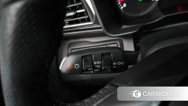 Ssangyong The New Tivoli id 4329851 из Кореи 22
