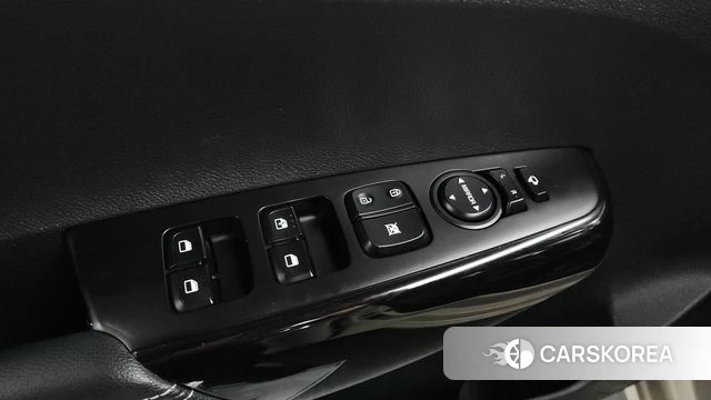 Kia All New Morning (JA) id 4459300 из Кореи 22