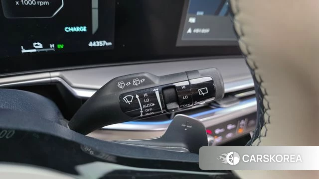 Kia The New Sorento 4th Generation id 4675149 из Кореи 22