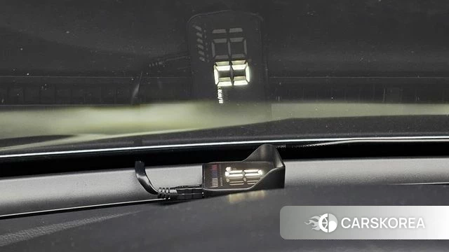 Mercedes-Benz GLC-Class X253 id 4563386 из Кореи 22